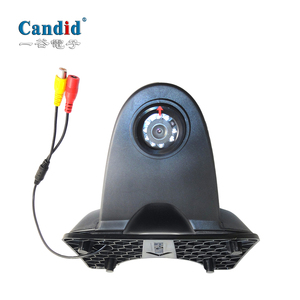 Sprinter van 3rd Stop Light <span class=keywords><strong>camera</strong></span> Car Rear View The Third Brake Light đảo ngược <span class=keywords><strong>Camera</strong></span> dự phòng cho Mercedes bens Sprinter van - Product Image 6