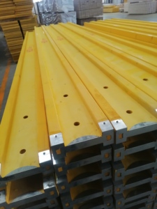 H20 beam H20 <span class=keywords><strong>bois</strong></span> avec tête en fer - Product Image 2