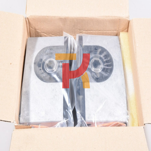 Gloednieuw 3842528807 Deflection Um 2/R-170 - voor Plc Snelle verzending - Product Image 1