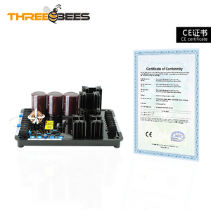 Endurador de pared eléctrico, herramienta de energía de alta resistencia - Product Image 4