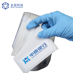 팩토리 아울렛 9962 9662 <span class=keywords><strong>RFID</strong></span> 스티커 <span class=keywords><strong>UHF</strong></span> 장거리 태그 <span class=keywords><strong>RFID</strong></span> 스티커 패시브 <span class=keywords><strong>RFID</strong></span> <span class=keywords><strong>UHF</strong></span> 라벨 태그 (<span class=keywords><strong>UHF</strong></span> 칩 포함) - Product Image 1