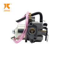 Carburateur MTD haute performance 751-10309 951-10309 pour moteur de tondeuse à gazon 1P65FUA 1P65M0 1P65FU OHV
