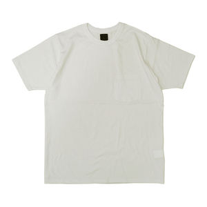 เสื้อยืดขนาดใหญ่สำหรับฟิตเนสมองเห็นได้ชัดเจนสำหรับวัยรุ่นชายเสื้อยืดว่างเปล่าสไตล์วินเทจจำนวนมากมองเห็นได้ชัดเจนชัดเจน - Product Image 1