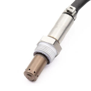 Capteur d'oxygène d'azote de pièces de rechange automatiques 32203505 0281007306 pour le capteur de NOx de <span class=keywords><strong>VOLVO</strong></span> S90 V60 V90 XC90 - Product Image 5