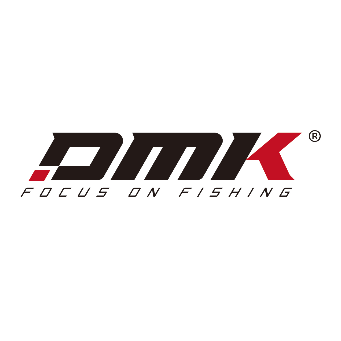 Weihai Dynamic Outdoors Equipment Co., Ltd. logo