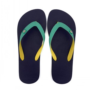 Zapatillas para <span class=keywords><strong>hombre</strong></span> Zapatillas de verano Chanclas para <span class=keywords><strong>hombre</strong></span> <span class=keywords><strong>Sandalias</strong></span> - Product Image 3