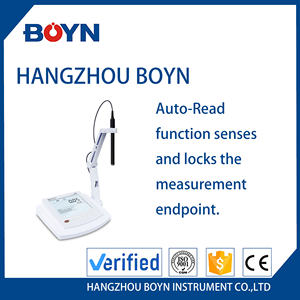 BN-Bante 932 Medidor de <span class=keywords><strong>dureza</strong></span> del <span class=keywords><strong>agua</strong></span> de sobremesa de alta precisión Probador de <span class=keywords><strong>dureza</strong></span> del <span class=keywords><strong>agua</strong></span> <span class=keywords><strong>digital</strong></span> portátil <span class=keywords><strong>Analizador</strong></span> de <span class=keywords><strong>agua</strong></span> dura - Product Image 6