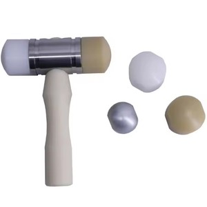 Tragbarer Touchscreen-Pfahl <span class=keywords><strong>tester</strong></span> Integrität Dynamischer <span class=keywords><strong>Tester</strong></span> mit geringer Dehnung der Beton prüfmaschine - Product Image 3