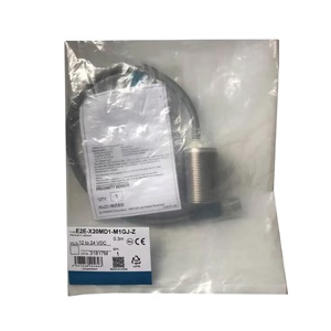 E2E-X20MD1-Z E2ex20md1z Proximity <b>Switch</b> <b>Sensor</b> - Product Image 1