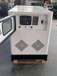 כוח aeakan כוח weichai 50kva דיזל גנרטור מים מקוררים סוג פתוח 30kw 40kw 50hz 60hz 20kva 20 <span class=keywords><strong>kva</strong></span> מחולל דיזל מחיר - Product Image 6