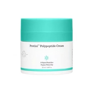 Crème hydratante régénérante et protectrice pour la peau <span class=keywords><strong>Drunk</strong></span> <span class=keywords><strong>Elephant</strong></span> Lala Retro Whipped Phant <span class=keywords><strong>Cream</strong></span> - Product Image 2