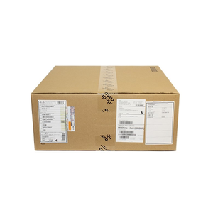 100% nouveau commutateur ciscos série <span class=keywords><strong>C9200</strong></span> commutateur de réseau industriel 10g 48 ports poe <span class=keywords><strong>C9200</strong></span>-<span class=keywords><strong>48P</strong></span>-A C9200L-48T-4X-<span class=keywords><strong>E</strong></span> - Product Image 6