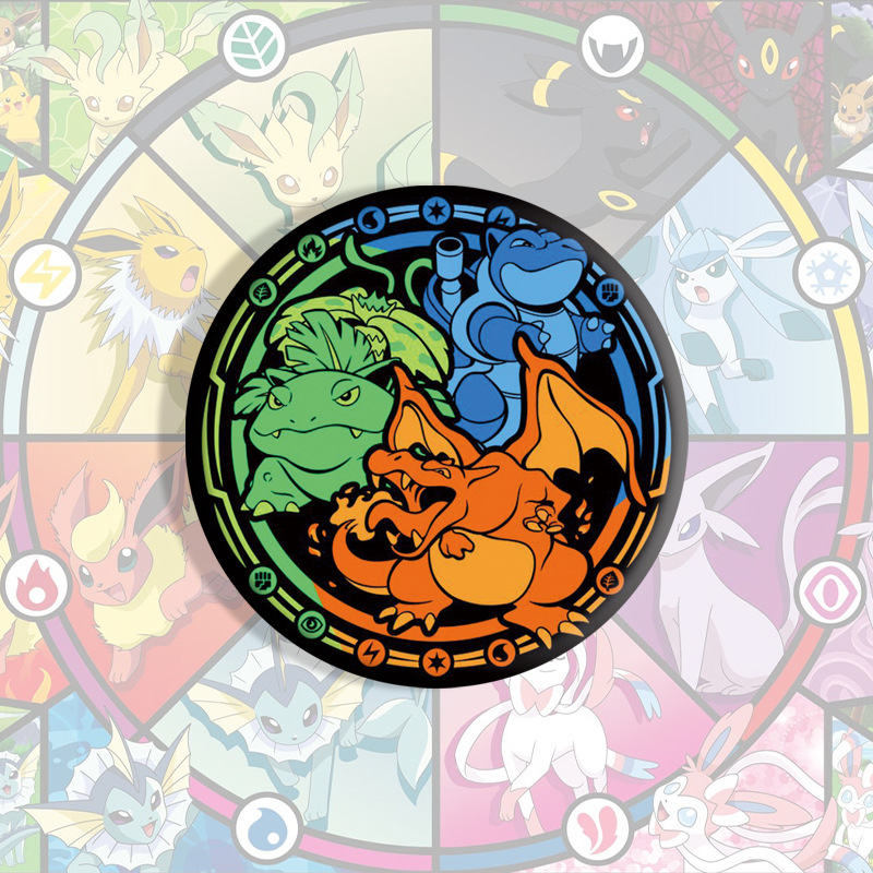 Pokémon-7