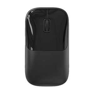 New Multi-color Blue Tooth Rechargeable Wireless Mouse, Silent Portable Office Mice for Girls Laptop <b>Desktop</b> Computer - Product Image 1