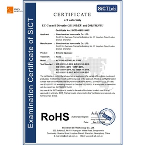 La Chine fournisseur direct de haute qualité ménage plastique PP/TPR/<span class=keywords><strong>PVC</strong></span> noir nettoyage des vitres/raclette de douche - Product Image 6