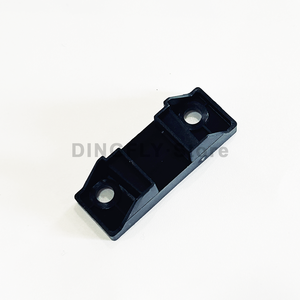 New Original T100/T70/T70P/T60/T25P <b>Plastic</b> Flow Meter <b>Bracket</b> for Dj1 Agricultural Drone Farm Use Repair Parts 1 Year Warranty - Product Image 1