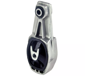 Supporto Motore Posteriore per Cambio CITROEN C3, PICASSO, <span class=keywords><strong>C4</strong></span>, DS3, PEUGEOT 207 1806A6 1806.<span class=keywords><strong>A6</strong></span> 1806J8 1806.J8 180693 1806.93 - Product Image 3