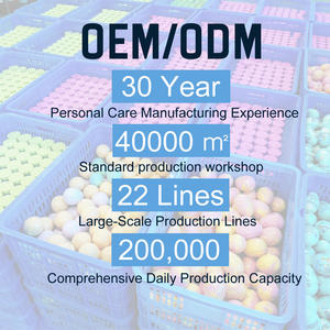 Bom mandi pelangi dengan kejutan hadiah patung kotak buta untuk anak-anak & dewasa OEM/ODM biola mandi dapat disesuaikan dengan mainan di dalam - Product Image 5