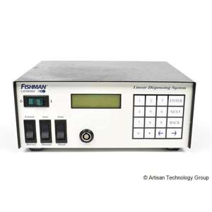 Оригинальный дистрибьютор FISHMAN D561701-3 AIRFREE <span class=keywords><strong>CA</strong></span> - Product Image 1