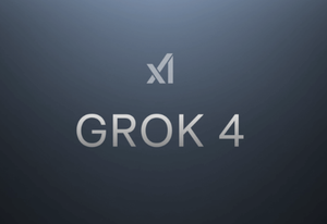 Servizio AI Premium SuperGrok, Raggiungimento Avanzato del Ragionamento Grok 4, Supporto Multimodale e a Lungo Context - Product Image 2