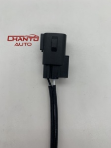 New chanto cảm biến oxy 24V động cơ sử dụng kim loại OE 39210-2g600 cho dongfeng Kia cho HYUNDAI - Product Image 3