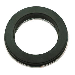 Cojinetes de Suspensión Suministrados por el Fabricante, Amortiguador Superior de Goma, Modelo 7E0412331 - Product Image 4