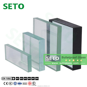 Fabricant chinois de vitres de véhicules résistantes aux balles pour Toyota Hilux Land Cruiser, <span class=keywords><strong>pare</strong></span>-<span class=keywords><strong>brise</strong></span> de remplacement, <span class=keywords><strong>prix</strong></span> d'usine - Product Image 5