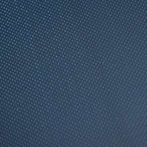 プレプレグ3k 200gプレプレグ平野ツイル炭素繊維織物プレプレグ急速硬化樹脂強化 - Product Image 6