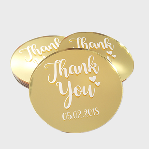 Couleur fluorescente Acrylique Découpé Au Laser Coaster Fenêtre En <span class=keywords><strong>Plexiglas</strong></span> Sun Catcher - Product Image 4