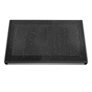 Écran LCD tactile tout-en-un de 21,5 pouces, panneau IPS 1920x1080, interface HDMI, couleur noire, écran large, rapport 16:9 - Product Image 2