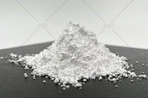 ผงครีเอทีนโมโนไฮเดรตคุณภาพสูง 200 เมช แบบบรรจุภัณฑ์จำนวนมาก จากคลังสินค้า JHD ยุโรป/สหรัฐอเมริกา - Product Image 3