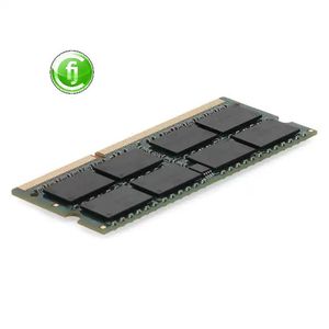 C-160D3SL/16G JEDEC Standard <span class=keywords><strong>16GB</strong></span> <span class=keywords><strong>DDR3</strong></span>-1600MHz - Product Image 1