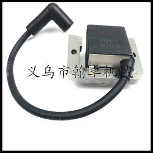 Bobine d'allumage haute tension Kohler 2458436S CH18 CH252458436-S HZPJ – Catégorie de produit haute performance - Product Image 5