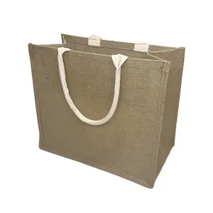 Di alta qualità Custom che possiedi logo Shopping kcraft paperbag, pacchetto indumento pag, borsa di abbigliamento stampa il tuo logo