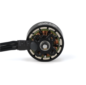 Motor sin Escobillas AxisFlying C145 1404.5 4500KV de Alta Eficiencia para Drones Cinematográficos FPV de 2.5 y 3 Pulgadas <span class=keywords><strong>Cinewhoop</strong></span> - Product Image 2