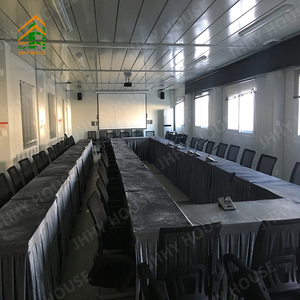 โครงการบ้านสำเร็จรูปเคลื่อนที่ สำนักงานเชิงพาณิชย์ ห้อง<span class=keywords><strong>เช่า</strong></span> ห้องพลังงาน สำนักงาน ค่าย<span class=keywords><strong>ทำ</strong></span>เหมือง <span class=keywords><strong>บ้าน</strong></span>คอนเทนเนอร์พับได้ - Product Image 4