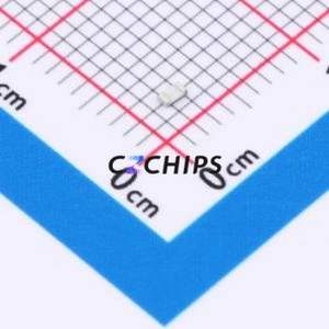 Resistencia SMD RCA032MFLF 0603 (Tipo: Película Gruesa) (Resistencia: 2mOhm Precisión: 1%) - Product Image 2