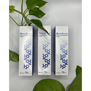 BENUSCLER ครีมต้านการอักเสบจากธรรมชาติ - Product Image 1