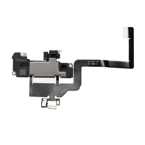 Capteur de proximité et câble flexible pour écouteur Apple pour iPhone 11, pièce de rechange - Product Image 1