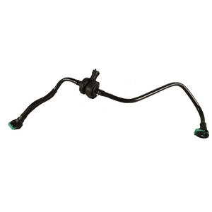 BV619D289CA BV619D289GD BV61-9D289-<span class=keywords><strong>CA</strong></span> per tubo flessibile per vuoto Ford - Product Image 2