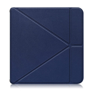 Funda de piel TPU <span class=keywords><strong>Kobo</strong></span> <span class=keywords><strong>Sage</strong></span> N777 N778 N779 - Product Image 4