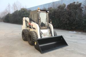 Wecan wt950 epa תואמי מנוע קובוטה מעופף מנוע קובוטה פרקינס מעופף משאבת הליבה - Product Image 2