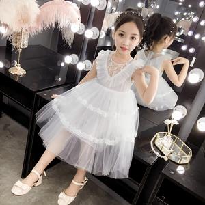 Ropa de Bebé First Impressions, Vestido de Fiesta para Niñas, Moda Pakistaní, para Cumpleaños, del Sitio Web Ebay China - Product Image 2