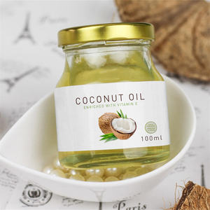 Frascos <span class=keywords><strong>de</strong></span> miel personalizados <span class=keywords><strong>de</strong></span> alta calidad <span class=keywords><strong>de</strong></span> fábrica OEM, venta al por mayor, botella <span class=keywords><strong>de</strong></span> vidrio Mini, tarro <span class=keywords><strong>de</strong></span> mermelada, botella <span class=keywords><strong>de</strong></span> miel <span class=keywords><strong>de</strong></span> vidrio transparente con tapa redonda - Product Image 2