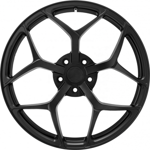 Jantes forgées 16 17 18 19 20 21 22 24 pouces pour <span class=keywords><strong>audi</strong></span> A4 A5 A6 A7 A8 Q2 Q3 Q4 Q5 Q7 Q8 TT R8 RS3 RS4 RS5 RS6 RS7 <span class=keywords><strong>RSQ3</strong></span> RZ23 - Product Image 2