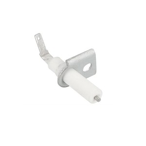 เซ็นเซอร์จุดไฟเตาแบบเข็ม 316011200 อุปกรณ์เสริมในครัวเรือนแบบฝัง - Product Image 1