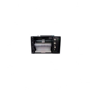 Grabadora de Voz Tipo Bolígrafo Hioki PR8111 - Product Image 4