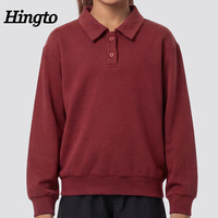 Ensemble de vêtements de sport pour filles, veste de sport contrastée, séchage rapide, short de tennis, vêtements de sport respirants, étiquette privée, yoga, gym