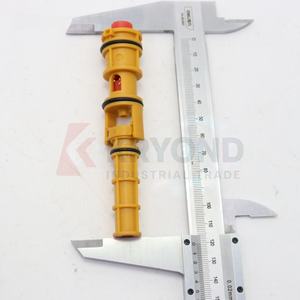 79.196.1933วาล์ว DS.196.2015 1ชิ้นขนาด125X23มม. สำหรับเครื่องพิมพ์แบ็ควอเตอร์ของ105 - Product Image 6