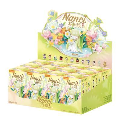 12 cajas/juego